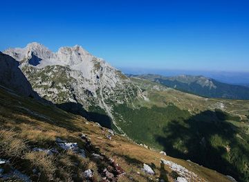 montenegro/komovi/landmark/kom-vasojevicki
