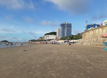 vietnam/vung-tau/front-beach/landmark/bai-sau-vung-tau