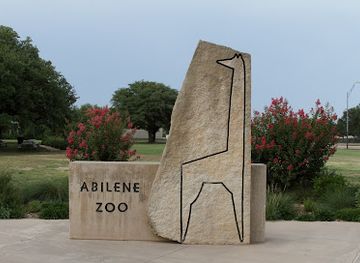 texas/abilene/landmark/abilene-zoo