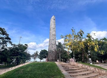paraguay/central-department/landmark/plaza-independencia-de-asuncion