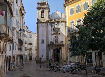 portugal/coimbra/baixa-de-coimbra/landmark/se-velha-coimbra