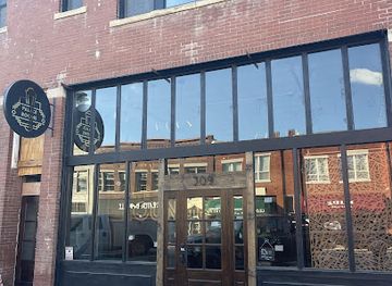 oklahoma/bartlesville/landmark/palace-rooms