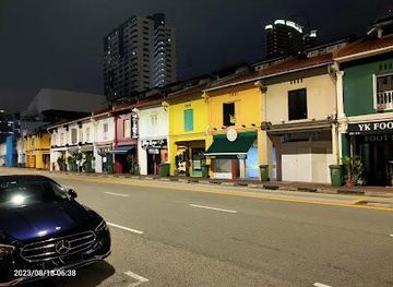 singapore/bugis/landmark/n-bridge-rd