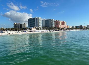 florida/clearwater-beach/landmark/clearwater-fun-boat-tours
