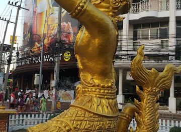 thailand/pattaya/jomtien-beach/landmark/machanu-statue