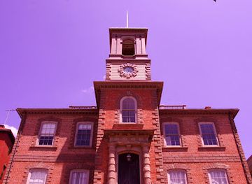 rhode-island/aquidneck-island/landmark/old-state-house