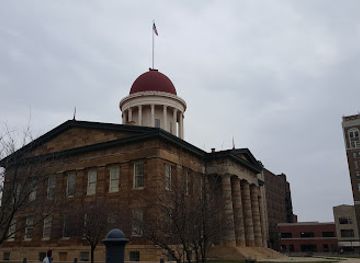 illinois/southern-illinois/landmark/historic-preservation-agency