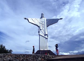 philippines/mindanao/landmark/caluya-shrine