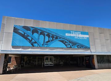 arizona/phoenix/tempe/landmark/tempe-history-museum