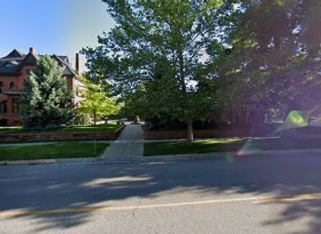 utah/ogden/landmark/weber-county-heritage-foundation