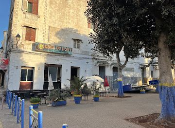 morocco/casablanca/landmark/sahat-ahmad-al-beidawi