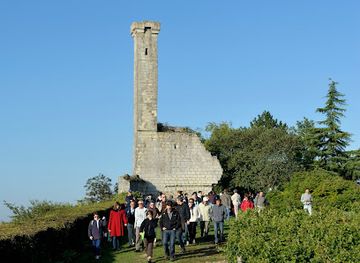 france/centre-val-de-loire/landmark/the-lantern-rochecorbon-watchtower-from-the-15th-century