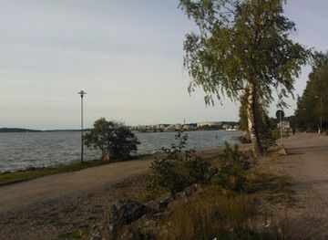 finland/paijat-hame/landmark/kariniemi-arboretum