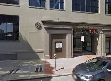 california/san-francisco/north-beach/landmark/northeast-waterfront-historic-district