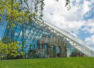 norway/innlandet/landmark/domkirkeodden