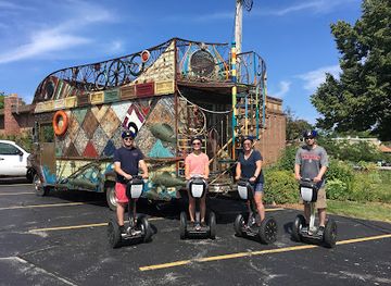 wisconsin/sheboygan/landmark/segway-the-lake-tours