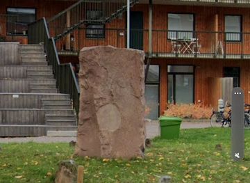 sweden/gastrikland/landmark/runsten