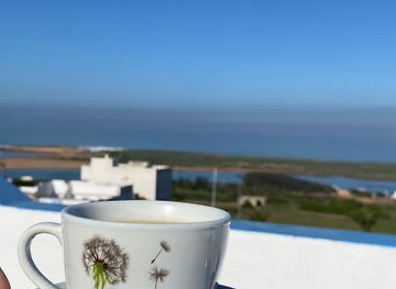 morocco/doukkala-abda/landmark/dar-sultan-oualidia