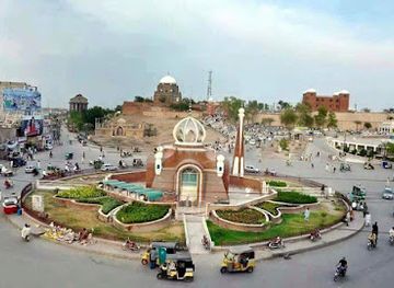 pakistan/multan/landmark/jinnah-park