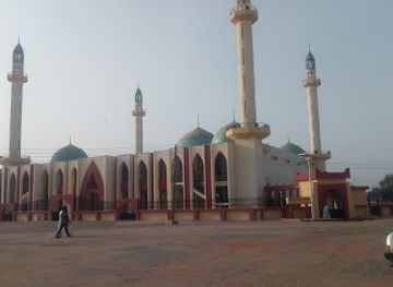nigeria/yola/landmark/yola-central-mosque