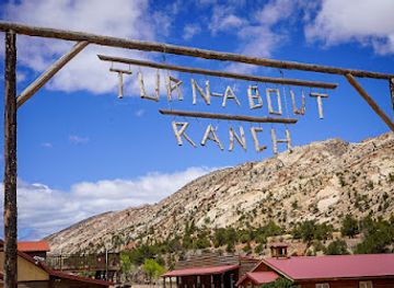 utah/escalante/landmark/turn-about-ranch