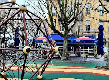 belgium/antwerp/landmark/dageraadplaats