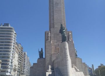 argentina/rosario/pichincha/landmark/plazoleta-pichincha