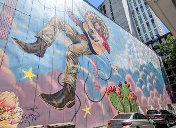 texas/austin/landmark/space-cowboy-mural