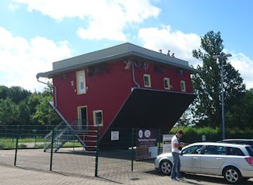germany/rugen-island/landmark/pirate-island-rugen-gmbh