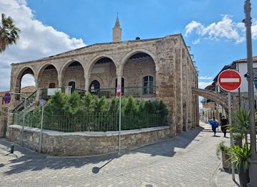 cyprus/larnaca-district/landmark/djami-kebir-mosque