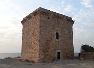 lebanon/jbeil/landmark/al-fidar-tower