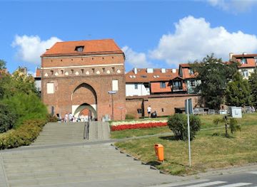 poland/torun/landmark/bunkier-wisla