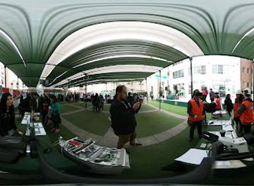 chile/iquique/landmark/santo-tomas-iquique