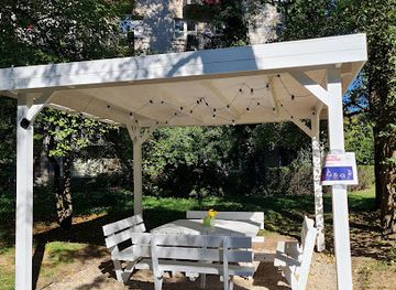 lithuania/vilnius/zverynas/landmark/siaurinio-zveryno-paviljonas