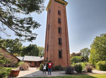 illinois/river-bend/landmark/lake-of-the-woods-forest-preserve