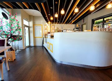 new-zealand/greymouth/landmark/priya-cafe-restaurant