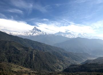 nepal/himalayan/landmark/apex-himalaya-treks-expedition-pvt-ltd