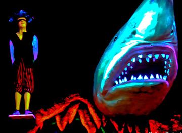 new-jersey/wildwood/landmark/pirates-of-wildwood-mini-golf