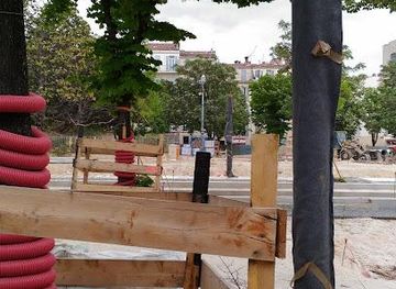 france/marseille/landmark/pl-jean-jaures