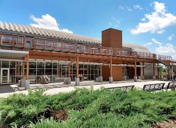 alabama/sand-mountain/landmark/sloss-furnaces-national-historic-landmark