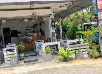 sri-lanka/unawatuna/landmark/steam-yard-unawatuna