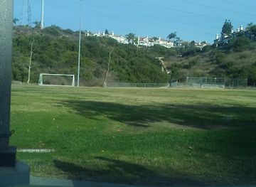 california/chula-vista/rancho-del-rey/landmark/chula-vista