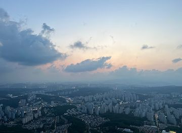 south-korea/gyeonggi-province/landmark/seogseongsan