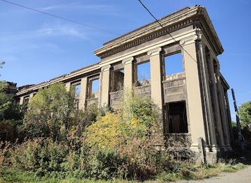 armenia/arpi-lake/landmark/old-hospital-ruins
