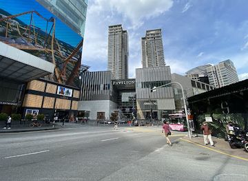 malaysia/klang-valley/landmark/pavilion-kuala-lumpur