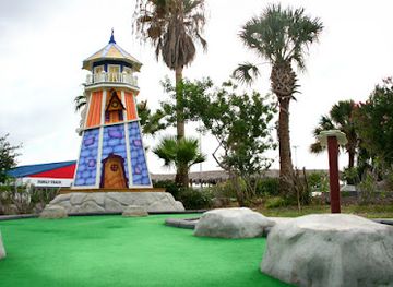 texas/corpus-christi/landmark/in-the-game-funtrackers