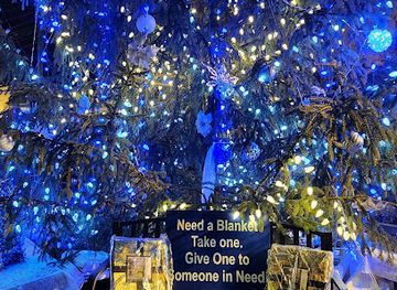 west-virginia/wheeling/landmark/wheeling-historic-district