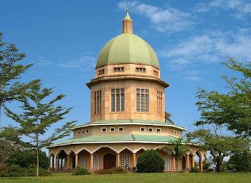uganda/kampala/landmark/buganda-heritage-and-tourism-board