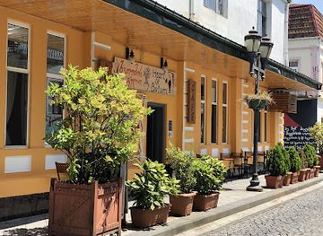 georgia/adjara/landmark/heart-of-batumi