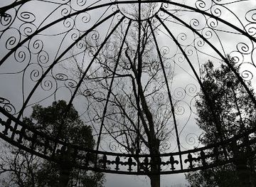 louisiana/baton-rouge/landmark/college-town-park